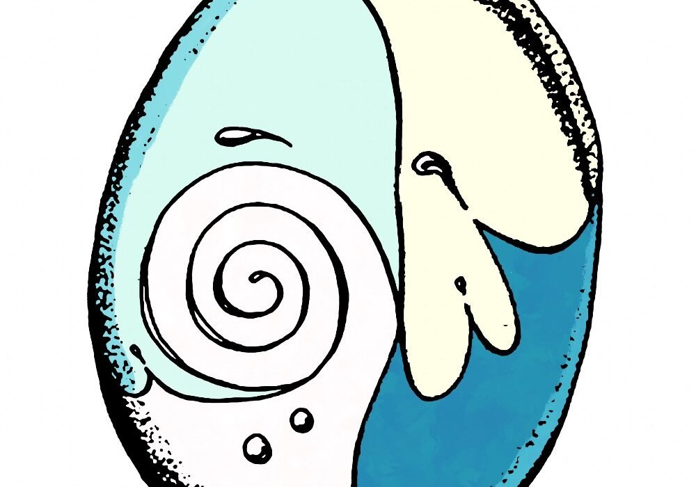 Beachcomber jewellery